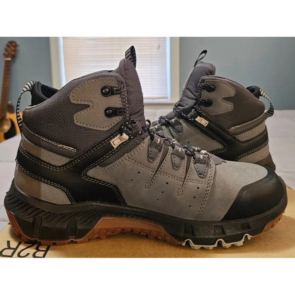 Timberland PRO® (Men's 12 M) Tempe™ 6